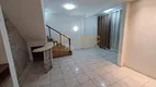 Foto 2 de Casa com 3 Quartos à venda, 286m² em Braz de Pina, Rio de Janeiro