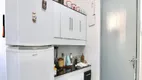 Foto 11 de Apartamento com 2 Quartos à venda, 77m² em Consolação, São Paulo