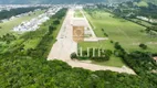 Foto 8 de Lote/Terreno à venda, 361m² em São João do Rio Vermelho, Florianópolis