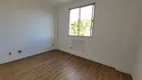 Foto 4 de Apartamento com 2 Quartos à venda, 70m² em Santa Rosa, Niterói