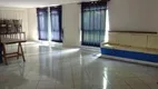 Foto 2 de Apartamento com 2 Quartos à venda, 53m² em Jardim Regina, São Paulo