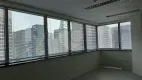 Foto 6 de Sala Comercial para alugar, 200m² em Bela Vista, São Paulo