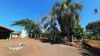 Foto 25 de Fazenda/Sítio com 3 Quartos à venda, 210m² em Patrimonio Espirito Santo, Londrina