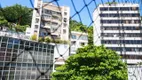 Foto 2 de Apartamento com 2 Quartos à venda, 74m² em Lagoa, Rio de Janeiro