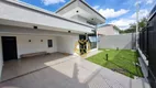 Foto 9 de Casa com 3 Quartos à venda, 136m² em Cajuru, Curitiba