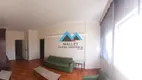 Foto 4 de Apartamento com 2 Quartos à venda, 77m² em Tijuca, Rio de Janeiro