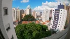 Foto 33 de Apartamento com 2 Quartos à venda, 88m² em Bosque, Campinas