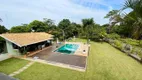 Foto 2 de Casa de Condomínio com 4 Quartos para venda ou aluguel, 340m² em Colinas do Piracicaba Ártemis, Piracicaba