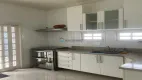 Foto 17 de Sobrado com 3 Quartos à venda, 213m² em Planalto Paulista, São Paulo