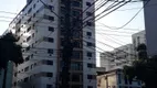 Foto 23 de Apartamento com 2 Quartos à venda, 110m² em Vila Matias, Santos
