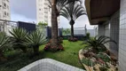 Foto 40 de Apartamento com 2 Quartos à venda, 62m² em Vila Prudente, São Paulo