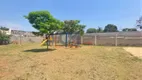 Foto 32 de Apartamento com 3 Quartos à venda, 75m² em Jardim das Rosas, Itu