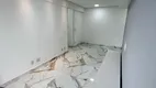 Foto 3 de Apartamento com 2 Quartos à venda, 56m² em Centro, Diadema