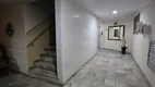Foto 2 de Apartamento com 3 Quartos à venda, 130m² em da Luz, Nova Iguaçu