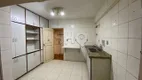 Foto 8 de Apartamento com 3 Quartos à venda, 174m² em Perdizes, São Paulo