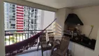 Foto 6 de Apartamento com 3 Quartos à venda, 81m² em Jardim Flor da Montanha, Guarulhos