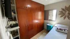 Foto 12 de Apartamento com 2 Quartos à venda, 53m² em Jaguaré, São Paulo