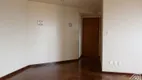 Foto 14 de Apartamento com 3 Quartos à venda, 81m² em Centro, Ponta Grossa