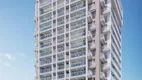 Foto 10 de Apartamento com 2 Quartos à venda, 91m² em Tijuca, Rio de Janeiro