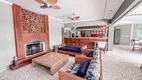 Foto 13 de Casa de Condomínio com 4 Quartos à venda, 700m² em Vivendas do Lago, Sorocaba