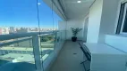 Foto 22 de Apartamento com 1 Quarto à venda, 45m² em Barra Funda, São Paulo