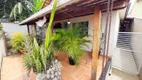 Foto 21 de Casa com 4 Quartos à venda, 362m² em Santa Mônica, Belo Horizonte
