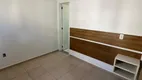 Foto 18 de Apartamento com 3 Quartos à venda, 62m² em Parque São Lourenço, Indaiatuba