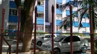 Foto 18 de Apartamento com 2 Quartos à venda, 48m² em Cristal, Porto Alegre