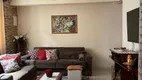 Foto 26 de Casa com 4 Quartos à venda, 150m² em Jardim Regina, São Paulo