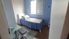 Foto 7 de Apartamento com 2 Quartos à venda, 72m² em Engordadouro, Jundiaí