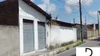 Foto 7 de Casa com 2 Quartos à venda, 160m² em Santo Antonio do Potengi, São Gonçalo do Amarante