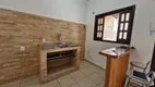 Foto 18 de Casa de Condomínio com 3 Quartos à venda, 130m² em Centro, Nilópolis