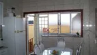 Foto 7 de Sobrado com 3 Quartos à venda, 253m² em Vera Cruz, Caçapava