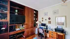 Foto 33 de Apartamento com 3 Quartos à venda, 180m² em Paraíso, São Paulo
