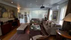 Foto 13 de Casa de Condomínio com 4 Quartos para alugar, 400m² em Alphaville, Santana de Parnaíba