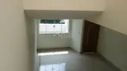 Foto 8 de Sobrado com 3 Quartos à venda, 180m² em Vila Comercial, São Paulo