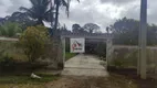 Foto 42 de Casa com 3 Quartos à venda, 900m² em Palmital, Saquarema