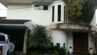 Foto 2 de Casa com 4 Quartos à venda, 450m² em Pendotiba, Niterói