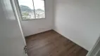 Foto 16 de Cobertura com 3 Quartos à venda, 100m² em Vila Capixaba, Cariacica