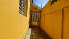 Foto 5 de Casa com 5 Quartos para venda ou aluguel, 206m² em Espinheiro, Recife