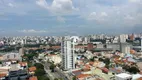 Foto 28 de Apartamento com 3 Quartos à venda, 148m² em Parque Jacatuba, Santo André