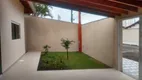 Foto 5 de Casa com 3 Quartos à venda, 204m² em Balneario Florida, Praia Grande