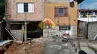 Foto 24 de Casa com 3 Quartos à venda, 680m² em Parque Senhor do Bonfim, Taubaté