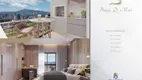 Foto 12 de Apartamento com 2 Quartos à venda, 64m² em Morretes, Itapema