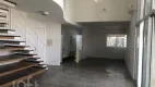 Foto 55 de Apartamento com 2 Quartos à venda, 132m² em Itaim Bibi, São Paulo