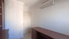 Foto 19 de Apartamento com 3 Quartos à venda, 156m² em Centro, São Leopoldo