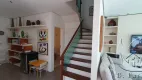 Foto 18 de Casa de Condomínio com 4 Quartos para venda ou aluguel, 250m² em Praia de Juquehy, São Sebastião