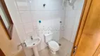 Foto 17 de Apartamento com 3 Quartos à venda, 105m² em Bosque das Juritis, Ribeirão Preto