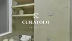 Foto 10 de Apartamento com 2 Quartos à venda, 34m² em Vila Ema, São Paulo
