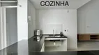 Foto 21 de Apartamento com 2 Quartos à venda, 61m² em Copacabana, Rio de Janeiro